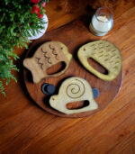 Sensory Teether-Fish - Image 2