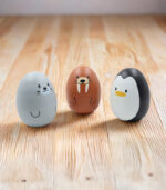 Walrus Wobbler