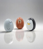 Walrus Wobbler - Image 4