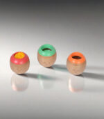 Sensory Tumbling - Image 2