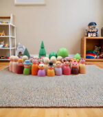 Peg Joker Set - Image 3