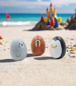 Walrus Wobbler - Image 2