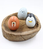 Walrus Wobbler - Image 3