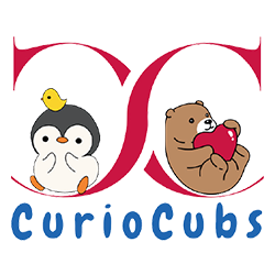 CurioCubs