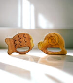 Snail Teether - Image 3