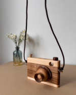 Retro camera - Image 2