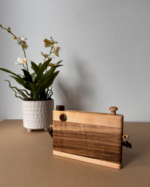 Retro camera - Image 3