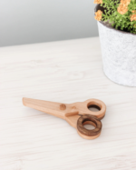 Wooden Makeup Set Beauty - Image 2